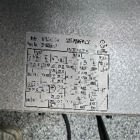 NXT Power Integrity MAX UPS Series image 3